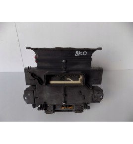 Audi A4 - Ohrievač - 5294