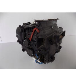 Audi A4 - Ohrievač - 5294