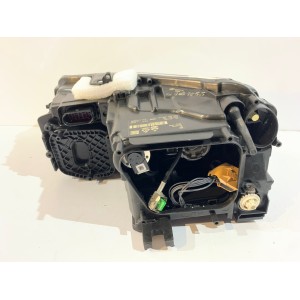Audi A8 D4 LIFT Lampa Xenon Pravá - 13406 | mobilpol.sk