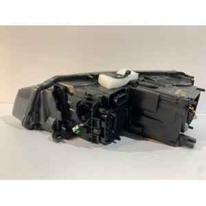 Audi A8 D4 LIFT Lampa Xenon Pravá - 13406 | mobilpol.sk