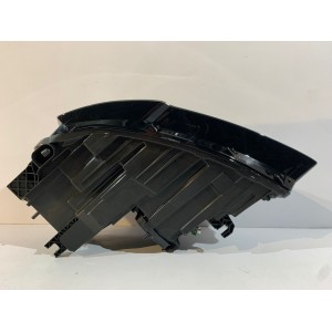 Audi A8 D4 LIFT Lampa Xenon Pravá - 13406 | mobilpol.sk