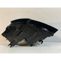 Audi A8 D4 LIFT Lampa Xenon Pravá - 13406