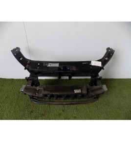 VW SHARAN Predný rám /...