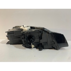 Audi A8 D4 LIFT Lampa Xenon Ľavá - 13407 | mobilpol.sk