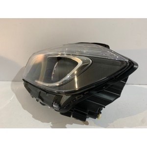 Mercedes A W176 Lampa Bi-Xenon L - 13408 | mobilpol.sk