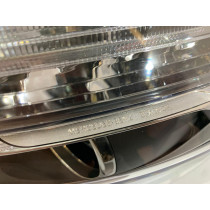 Mercedes A W176 Lampa Bi-Xenon L - 13408