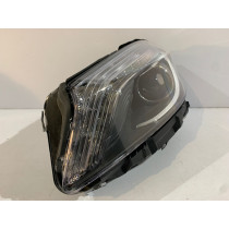 Mercedes A W176 Lampa Bi-Xenon L - 13408