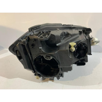 Mercedes A W176 Lampa Bi-Xenon L - 13408