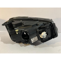 Mercedes A W176 Lampa Bi-Xenon L - 13408