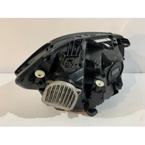 Mercedes A W176 LCI Lampa LED L - 13409 | mobilpol.sk