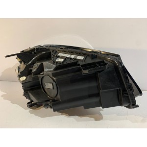 Mercedes A W176 LCI Lampa LED L - 13409 | mobilpol.sk