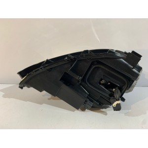 Mercedes A W176 LCI Lampa LED L - 13409 | mobilpol.sk