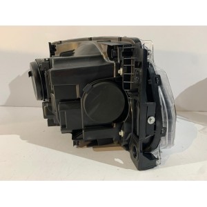 Land Rover Discovery 4 LCI Lampa USA Xenon L 13411 | mobilpol.sk
