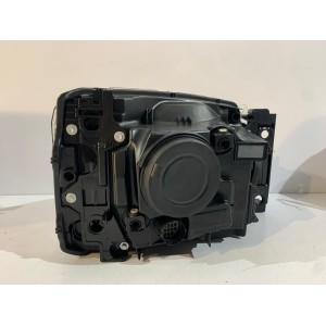 Land Rover Discovery 4 LCI Lampa USA Xenon L 13411 | mobilpol.sk