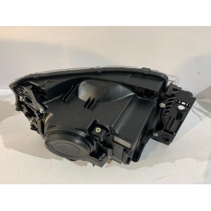 Land Rover Discovery 4 LCI Lampa USA Xenon L 13411 | mobilpol.sk