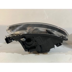 Land Rover Discovery 4 LCI Lampa USA Xenon L 13411 | mobilpol.sk