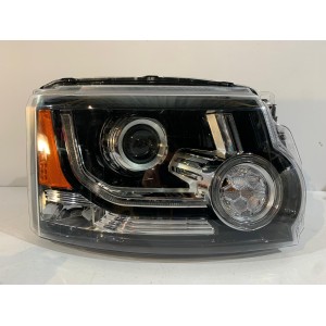 Land Rover Discovery 4 LCI Lampa USA Xenon R 13412 | mobilpol.sk