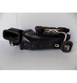 Mercedes W204 C-Klasa -...