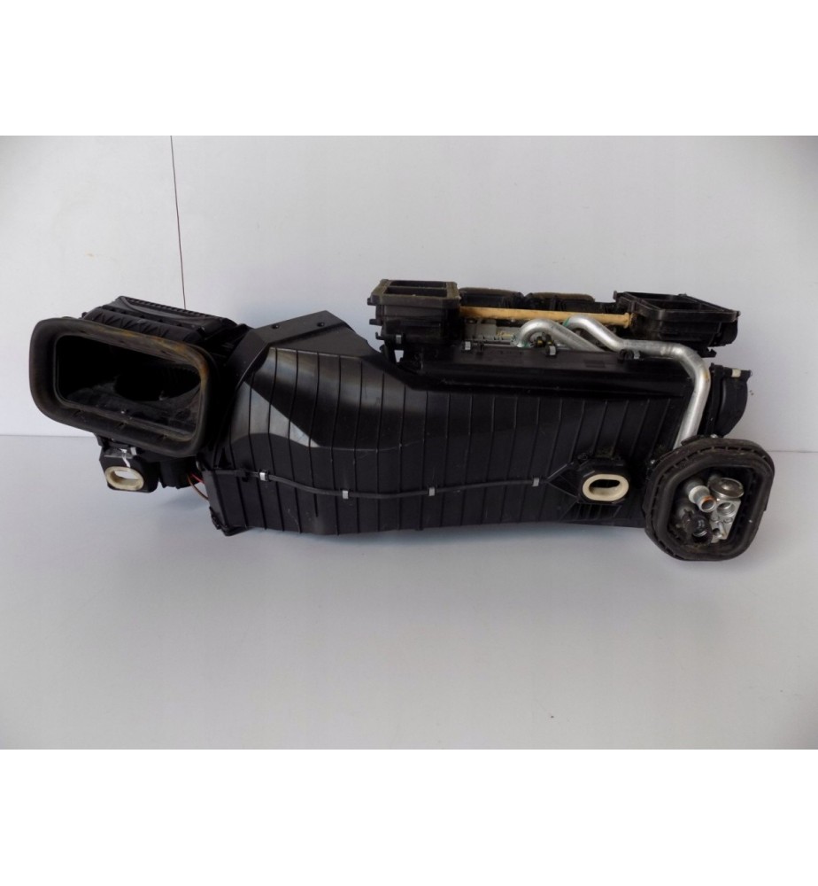 Mercedes W204 C-Klasa - Ohrievač - 5290