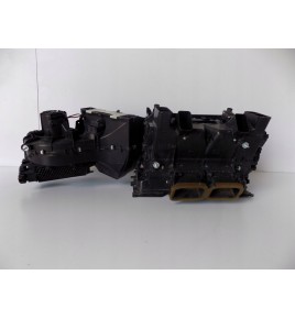 Mercedes W204 C-Klasa - Ohrievač - 5290