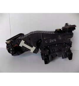 Mercedes W204 C-Klasa - Ohrievač - 5290