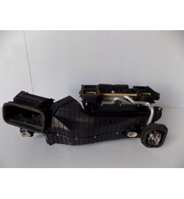 Mercedes W204 C-Klasa - Ohrievač - 5290