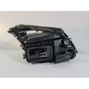 Mercedes C W205 USA Lampa Reflektor LED HP L 13426 | mobilpol.sk