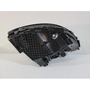 Mercedes C W205 USA Lampa Reflektor LED HP L 13426 | mobilpol.sk