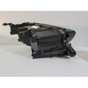 Mercedes E W213 USA Lampa Reflektor LED HP L 13428 | mobilpol.sk