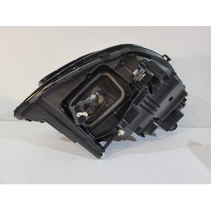 Mercedes E W213 USA Lampa Reflektor LED HP L 13428 | mobilpol.sk