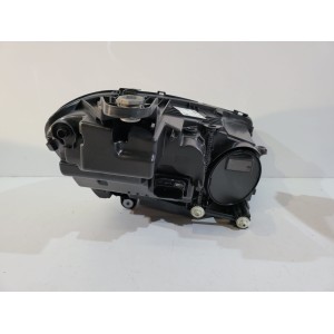 Mercedes E W213 USA Lampa Reflektor LED HP L 13428 | mobilpol.sk