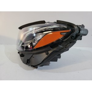 Mercedes E W213 USA Lampa Reflektor LED HP L 13429 | mobilpol.sk