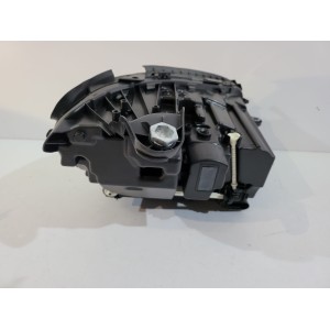 Mercedes E W213 USA Lampa Reflektor LED HP L 13429 | mobilpol.sk