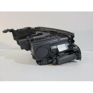Mercedes E W213 USA Lampa Reflektor LED HP L 13429 | mobilpol.sk