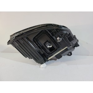 Mercedes E W213 USA Lampa Reflektor LED HP L 13429 | mobilpol.sk