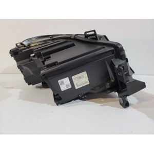 Mercedes GLE A166 Lampa FULL LED USA - L 13433 | mobilpol.sk