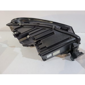 Mercedes GLE A166 Lampa FULL LED USA - L 13433 | mobilpol.sk