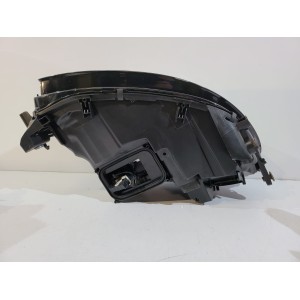 Mercedes GLE A166 Lampa FULL LED USA - L 13433 | mobilpol.sk