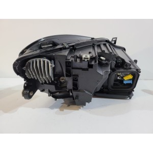 Mercedes GLE A166 Lampa FULL LED USA - L 13433 | mobilpol.sk