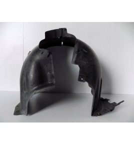 Mercedes W164 GL - Predné...