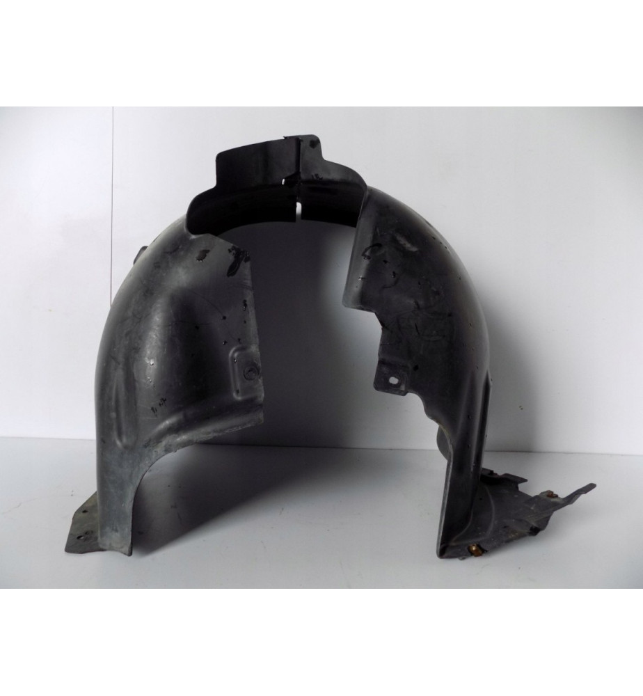 Mercedes W164 GL - Predné Ľavé Blatník - 5284