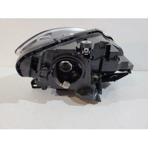 Mercedes ML A166 Lampa Bi-xenon LED USA - L 13435 | mobilpol.sk