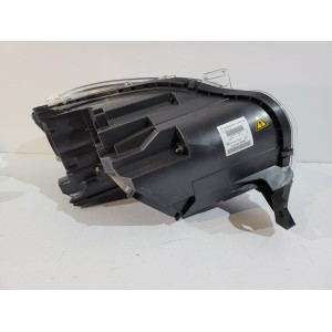 Mercedes ML A166 Lampa Bi-xenon LED USA - L 13435 | mobilpol.sk