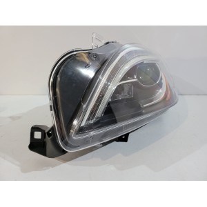 Mercedes ML A166 Lampa Bi-xenon LED USA - L 13435 | mobilpol.sk
