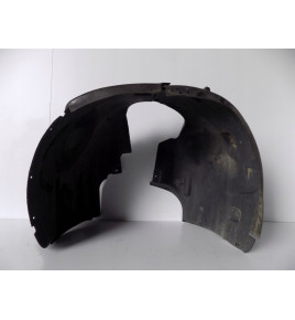 Mercedes W164 GL - Predné Ľavé Blatník - 5284