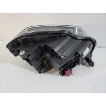 Mercedes GL A166 Lampa Bi-xenon LED USA - L 13437