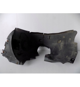 Mercedes W164 GL - Predné Ľavé Blatník - 5284