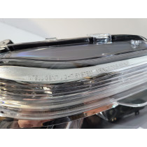Mercedes GL A166 Lampa Bi-xenon LED USA - R 13438