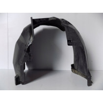 Alfa Romeo Giulietta -...