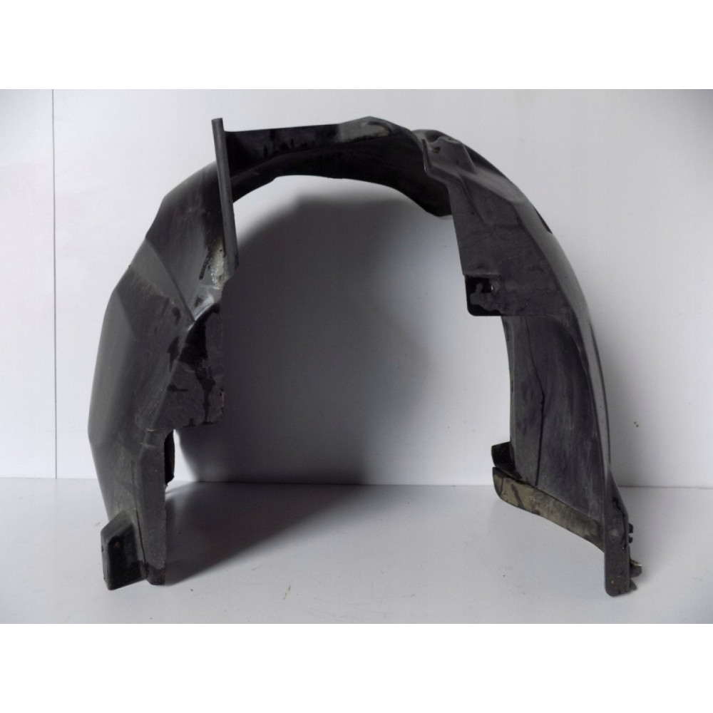 Alfa Romeo Giulietta - Predné ľavé blatník - 5282
